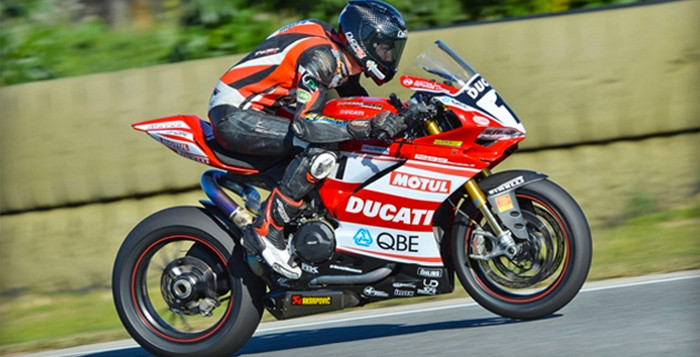 campionato_australiano_01.jpg