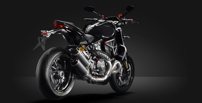 Accessori_M1200R_01.jpg