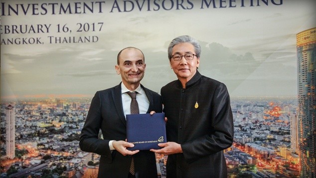 News_Domenicai_Thai_03_Standard_634x357_634x357.jpeg