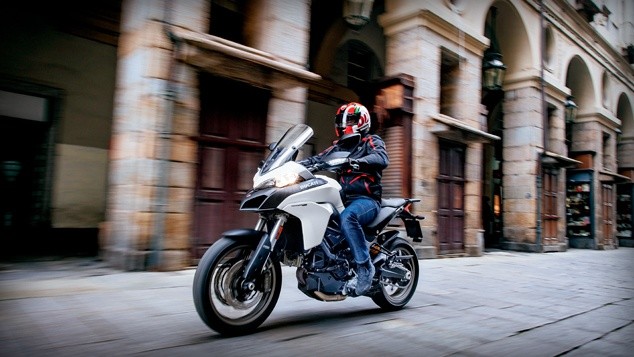 ducati-tour-ancona_01_standard_634x357_634x357.jpg