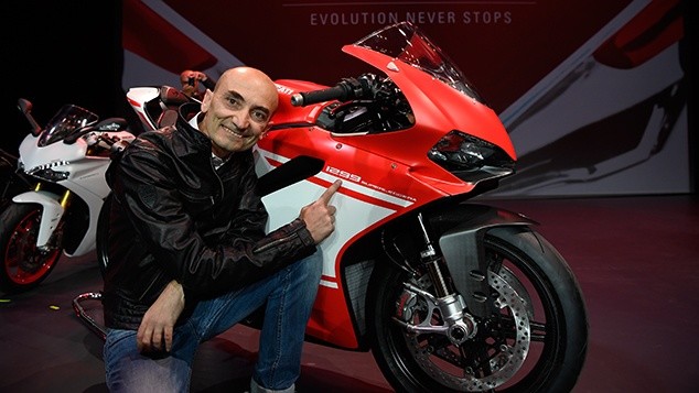 ceo_std_634x357.jpg