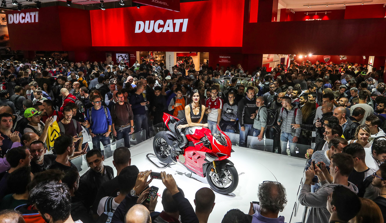 eicma-2018-01-editorial-img-1330x768.jpg