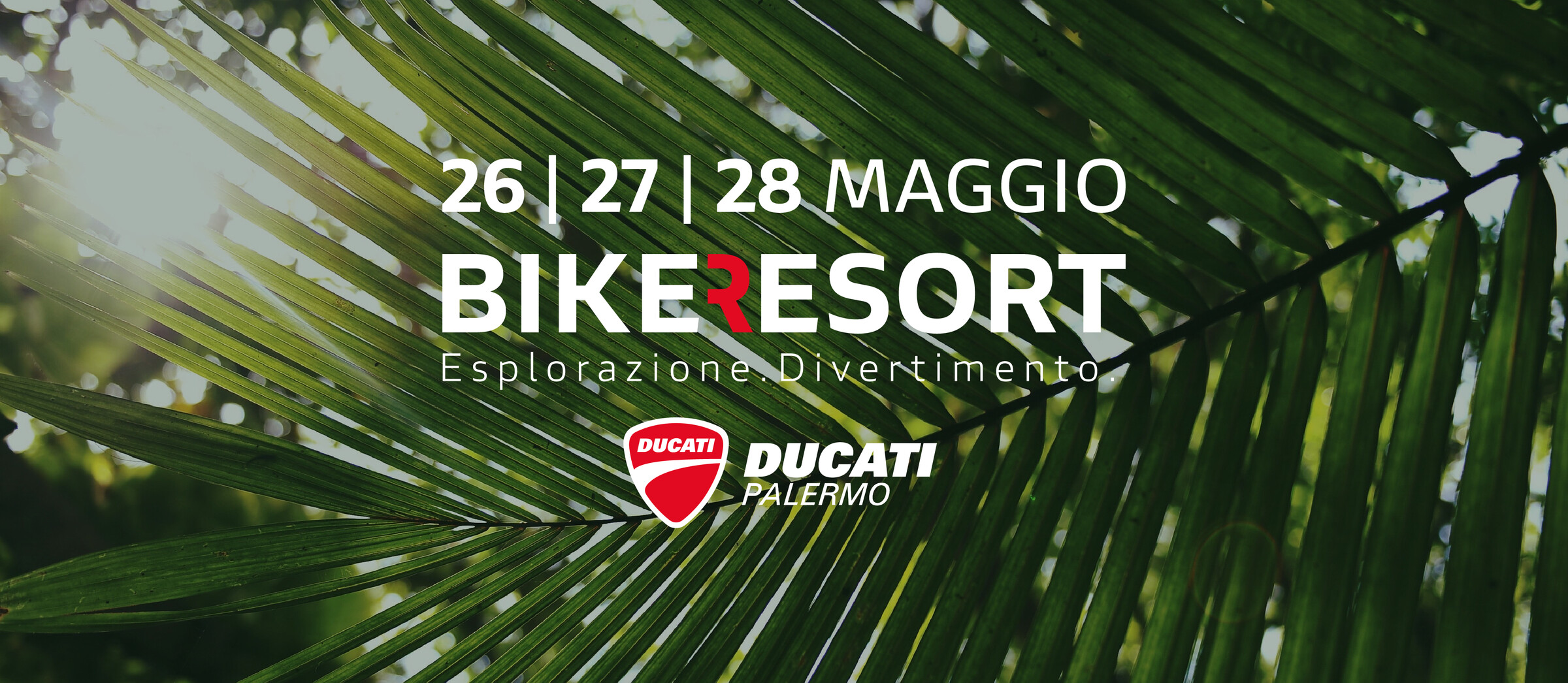 Bikeresort 26_27_28.jpg